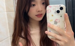 女性精华液能吃吗